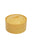 Colorful Pumpkin Stripe Dumpling Slow Rising Foam Squishy
