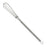 Mini Whisk 7" Bucket /96