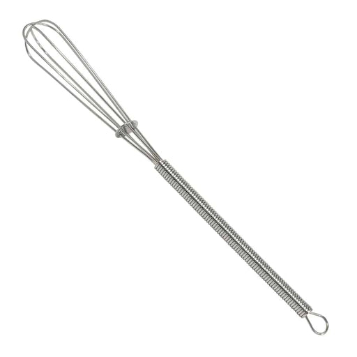 Mini Whisk 7" Bucket /96
