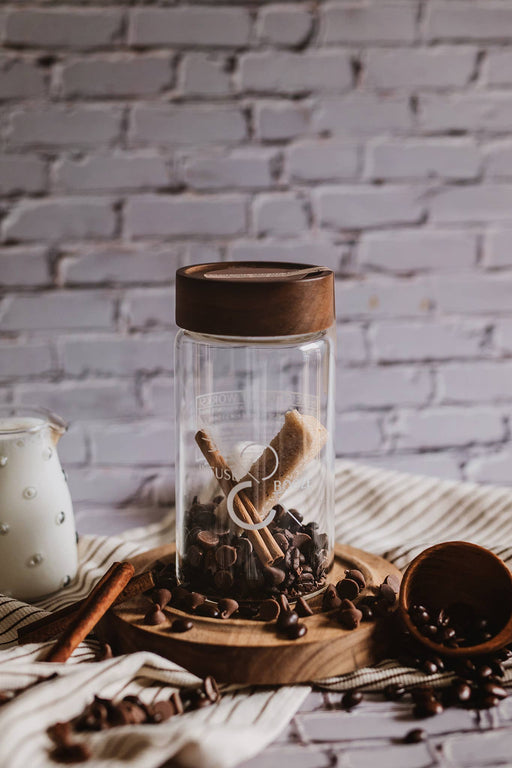Mocha-tini Espresso Martini kit