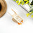 Cute Duck Hair Clip,Acetate Animal Hair Claw