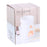 Double Bubble Oil Burner and Wax Warmer