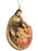 Orn Holy Family