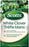 White Clover 1kg