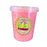NEW SOUR ELF CHRISTMAS COTTON CANDY 70G 1L (6) (Copy)