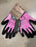Gloves Rose Wastenot Sandy