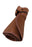 Pack And Go Paper Straw Wide Roll-up Sun Hat