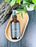 Bug Spray | Ticked Off Outdoor Tick + Bug Spray