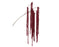 Spray Red Love Lies Bleeding