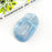 Flat Round Hair Clip, Spring and Autumn Claw Clip