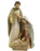 Holy Family 14 x 23 cm