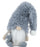 Gnome Light Blue 65 cm