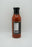 Raspberry Chipotle Scorpian Pepper BBQ Sauce