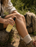 Bug Off Spray | Essential Oils | Natural Insect Repellent