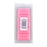 Cherry Bakewell 50g Wax Melt Snap Bar