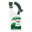 Scotts Liquid Turf Builder 946ml