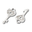 Key Charm
