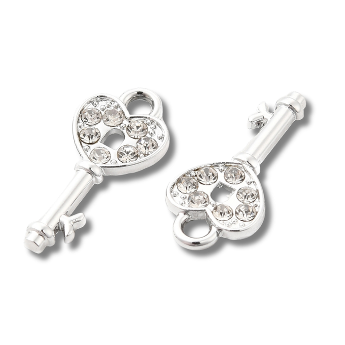 Key Charm