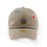 Saskatchewan Icons All-Over Cotton Cap