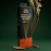 Mosquito Repellent Incense — Outdoor & Camping | 24ct