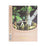 Tiny Camping for your plants