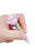 Mini Cactus 4-in-1 Multicolor Pen - 36 pcs