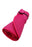Pack And Go Paper Straw Wide Roll-up Sun Hat