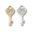 Key Charm