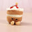 4-6" Bakery Keychain -  various designs