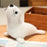 8-11" Octopus/Sea Turtle/Seal Plush - Marine Collection