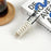 Cartoon Funny Hair Clip,Acetate Claw Clip