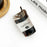 Coffee Cup Shaped Hair Claw Clip,Creative Beverage Hair Clip