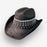 Cowboy Hat Rhinestone