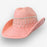 Cowboy Hat Rhinestone