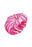 Colorful Pumpkin Stripe Dumpling Slow Rising Foam Squishy