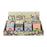 Crush What Baggage Stickable Phone Wallet