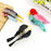 Swallow Hair Clip, Parrot Claw Clip