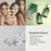 Rosemary Mint Essential Oil | for Hair & Skin - Nourishing