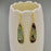 Natural Stone Drop Dangle Earrings