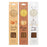 Autumn Accents Fall Incense Sticks