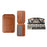 Brodeo Drive Spank Bank Magnetic Phone Wallet Assortment