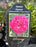 Peony Paeonia Sweet Haven 1 Gal