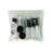 En Route The Jet Set Travel Kit