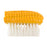 Vegetable Brush Corn