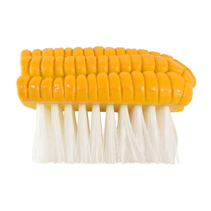 Vegetable Brush Corn