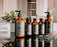 Lotion | Luxurious - Lavender