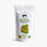 Belgian Pancake and Waffle Breakfast Mix – Matcha