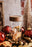 Old St. Nick Fashioned Infusion kit