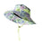 Seed & Sprout Gardening Hat