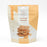 Caramel Crunch - Popcorn